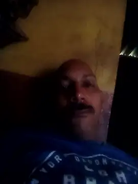 Abhikery online show from 01.17.26