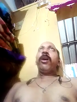 Abhikery online show from 03.29.26