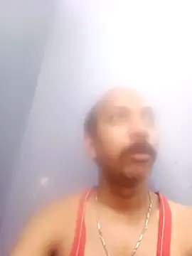 Abhikery online show from 04.06.26