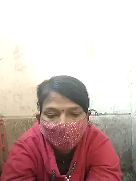 Snapshot of Miss__soniya106 chatting on 02.05.26 Miss soniya106 online show from 02.05.26