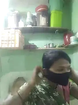 Snapshot of Miss__soniya106 chatting on 02.14.26 Miss soniya106 online show from 02.14.26