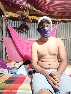 queenneha69 online show from 03.12.26