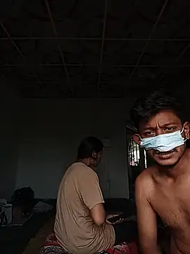 queenneha69 online show from 03.27.26