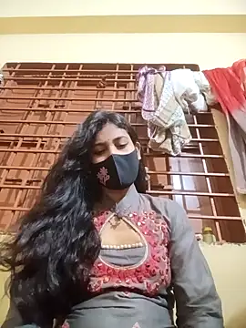 queenneha69 online show from 05.15.26