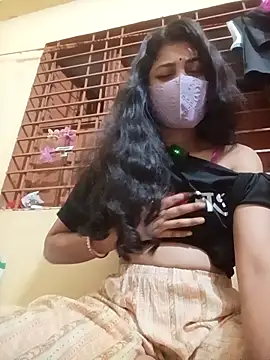 queenneha69 online show from 06.10.26