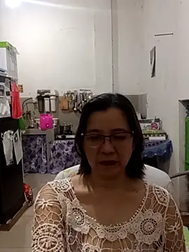 Olivia 74 online show from 02.06.26