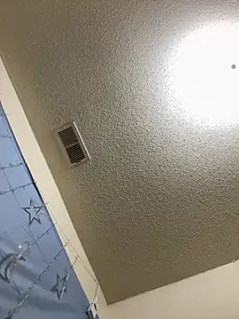 Egyptian reign online show from 01.12.26