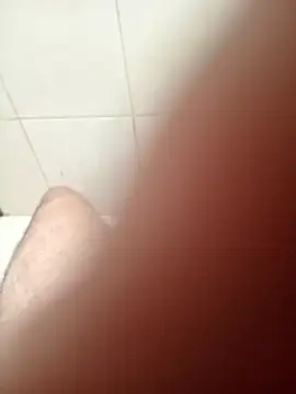 PUTAO6661 online show from 04.27.26