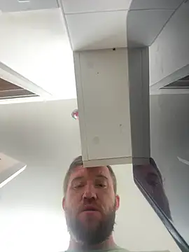 slutwifebbw online show from 03.25.26