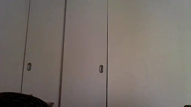 Snapshot of brian0548 chatting on 01.06.26 brian0548 online show from 01.06.26