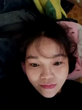 zusuzin online show from 01.18.26