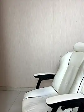 yenai xx online show from 01.07.26