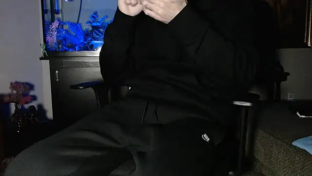 EspanolVato online show from 01.14.26