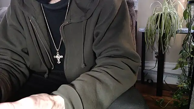 EspanolVato online show from 02.03.26