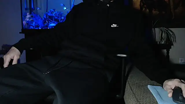 EspanolVato online show from 02.09.26