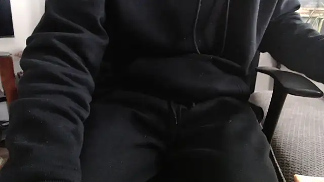 EspanolVato online show from 03.16.26