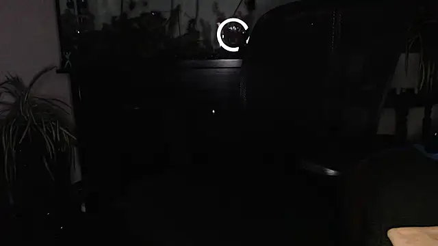 EspanolVato online show from 03.21.26