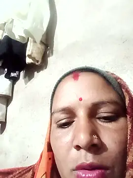 Hot hiuj online show from 01.13.26