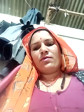 Hot hiuj online show from 02.07.26