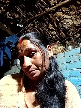 Hot bhi38 online show from 02.12.26