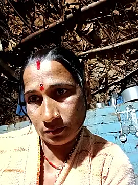 Hot bhi38 online show from 02.21.26