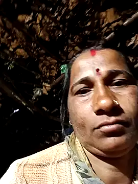 Hot bhi38 online show from 03.15.26