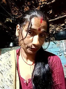 Hot bhi38 online show from 04.04.26