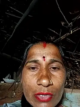 Hot bhi38 online show from 05.17.26