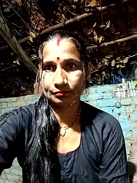 Hot bhi38 online show from 05.19.26