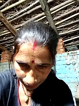 Hot bhi38 online show from 06.09.26
