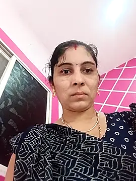 Hot ree85 online show from 02.09.26