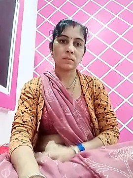 Hot ree85 online show from 02.10.26