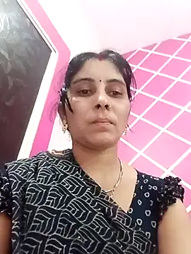 Hot ree85 online show from 02.25.26