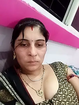 Hot ree85 online show from 03.24.26