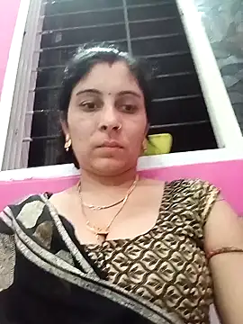 Hot ree85 online show from 04.10.26