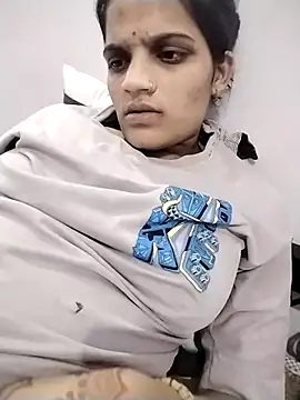 Hot sun68 online show from 01.15.26