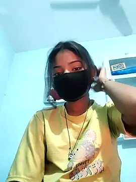 Sonali-6 online show from 01.05.26