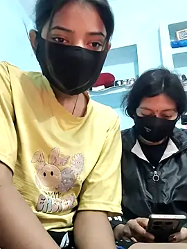 Sonali-6 online show from 01.06.26