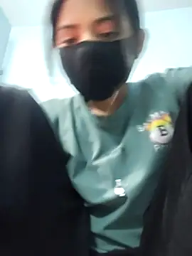 Sonali-6 online show from 01.17.26