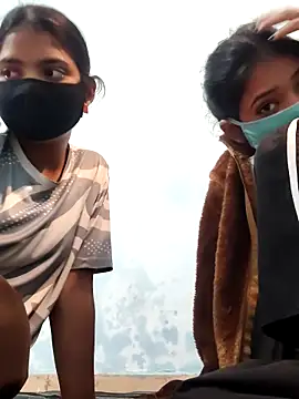 Sonali-6 online show from 02.01.26