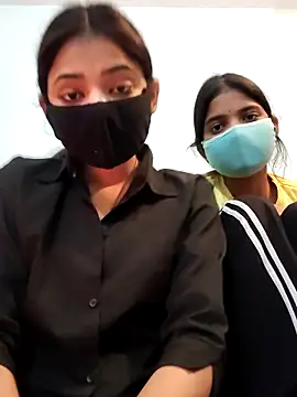 Sonali-6 online show from 02.08.26