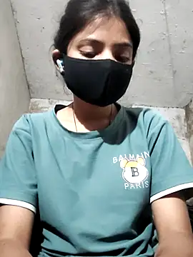 Sonali-6 online show from 02.17.26