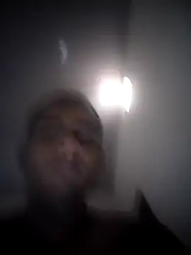 Draken Dragon  online show from 01.13.26