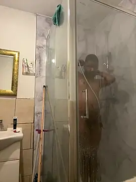 sexysmithbaby online show from 01.09.26