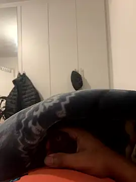 sexysmithbaby online show from 01.12.26