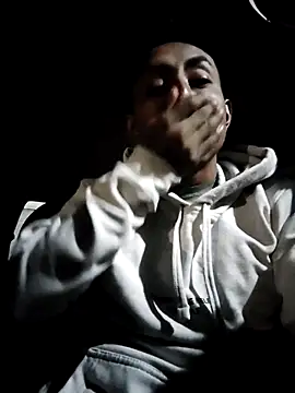 Emma7654 online show from 03.17.26