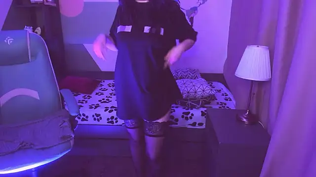 Emily tender online show from 02.28.26