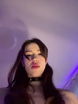 Vse crazy online show from 03.27.26