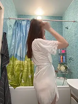 Vse crazy online show from 04.17.26