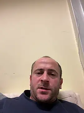 Majestik1 online show from 02.06.26